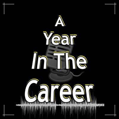 A Year In The Career A Year In The Career