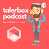 Talerbox - Invest smart statt hart!