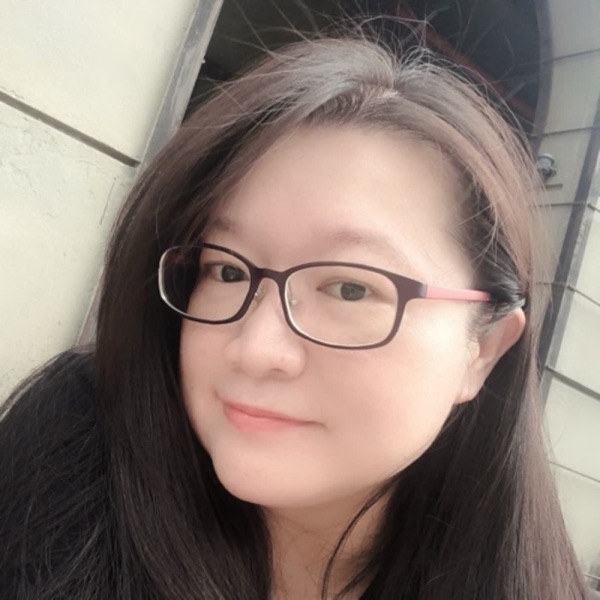 失智症
