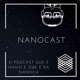 nanocast