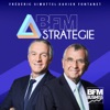 BFM Stratégie