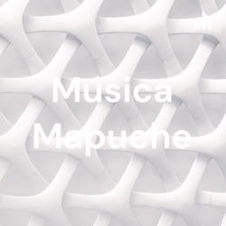 Música Mapuche