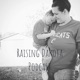 Raising Dakota Podcast