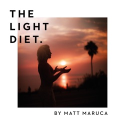 Welcome to The Light Diet - Trailer
