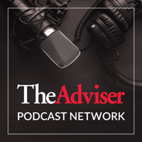 BONUS EPISODE: Josh Bartlett rises through the ranks