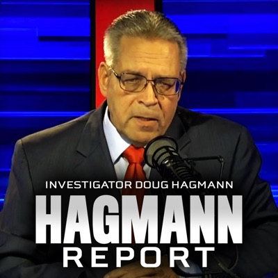 Hagmann Report Hagmann Report