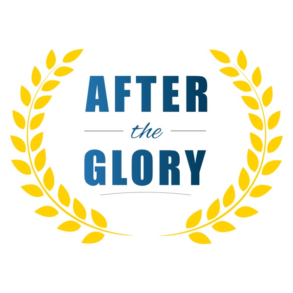 After The Glory Artwork