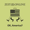 OK, America?