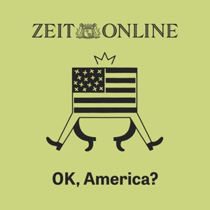 Amerikas wirtschaftliche Katastrophe