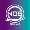 NDG Podcast artwork