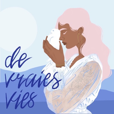 De vraies vies De vraies vies