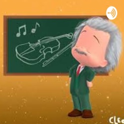  !!MUSICA MAESTRO!!
TERAPIA MUSICAL PARA NIÑOS DE HOY 