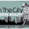 BluesTime In The City With R-R-Rojene Bailey Podcast artwork
