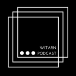 [วิทย์ถาร Podcast]#3 วิธีการหาหลุดดำ/ใจกลางดาวเคราะห์มืด