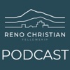 Reno Christian Fellowship Sermon podcast artwork