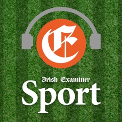The Gaelic Football Show: Clare catch Cork, drama in New York
