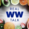 Real WW Talk artwork
