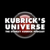 Kubrick’s Universe - The Stanley Kubrick Podcast artwork