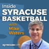 Inside Syracuse Basketball artwork