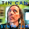 Tin Can Synth Jam artwork