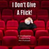 I Don't Give A Flick! artwork