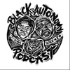 Black Autonomy Podcast artwork