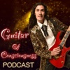 Guitar Of Consciousness Podcast  artwork