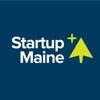 Startup Maine Stories artwork