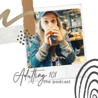 Millennial of the Month: Martina Fink