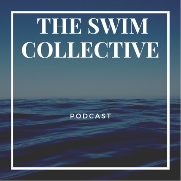 The Swim Collective Artwork