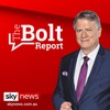 Sky News - The Bolt Report