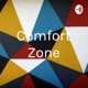 How to leave comfort zone