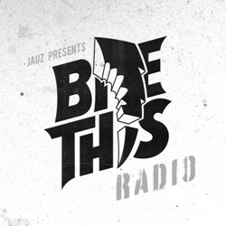 Bite This! Radio