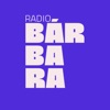 Radio Bárbara artwork