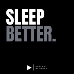 Slow down for better sleep - Sleep Better