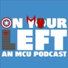 On Your Left: An MCU Podcast artwork