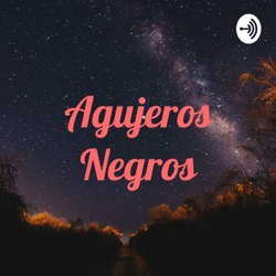 Agujeros negros