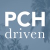 PCH driven artwork