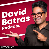 David Batras Podcast