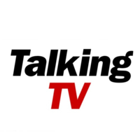 Is There Room For Niche On FAST OTT Channels?