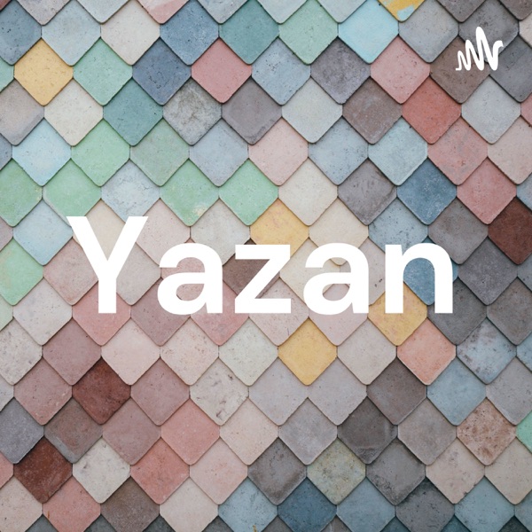 Yazan