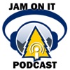 JAM On It Podcast artwork