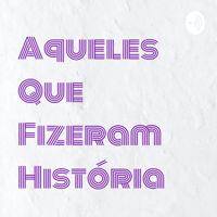 Frantz Fanon 