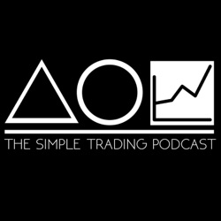 The Simple Trading Podcast