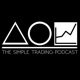 Ep.11 How To Be Selective In Your Trading & Only Choose High Quality Trades