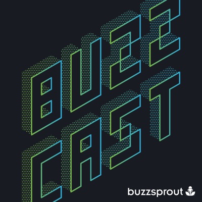 Buzzcast Buzzcast