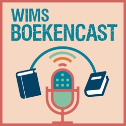 Wims Boekencast