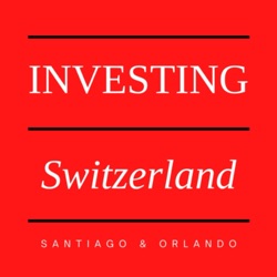 Investing Switzerland 