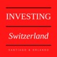 Investing Switzerland 