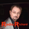 Radio Richard | Richard Niles Podcast artwork